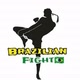BraziliaN Fight 🟢🟡