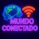 🌍 MUNDO CONECTADO🌍