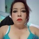 irani_flor_delírio