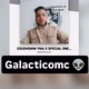 Galacticomc