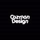 Cozman Design