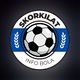 SKORKILAT INFO BOLA