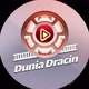 Dunia Dracin