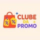 Clube da Promo