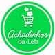 Achados da Lets