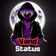 VAND STATUS