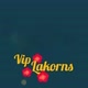 Vip💐 lakorns
