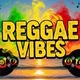 Reggaevibes