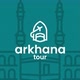 Arkhana Tour