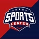 Sport Center