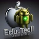EDU.tecll