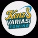 KENZ VARIASI TOWING