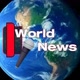 Word News