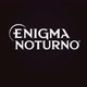Enigma Noturno