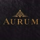 Aurum