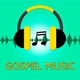 Gospel Music