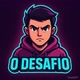 o desafio