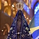 Missão Nossa Senhora Aparecida
