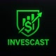 InvestCast