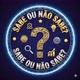 Sabe ou Não Sabe