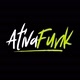 Ativa Funk