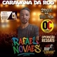 Rafael Novais Santos056
