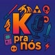 Kpranois podcast