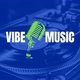 Vibe Music