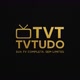TVT-TVTUDO