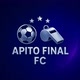 Apito Final Fc