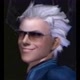 Vergil_DMC