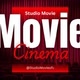 StudioMovieofc