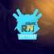 RNsketcher Games