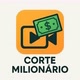 cortes_milionario