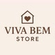jsn viva bem e story