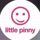 Little Pinny