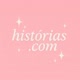 Histórias.com