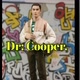 Dr: Cooper
