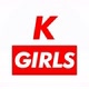 Kgirls Fun
