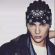tom kaulitz...