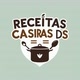 RECEITAS DS
