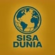 Sisa Dunia