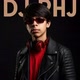 DJ PHJ😎