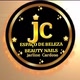 ESPAÇO DE BELEZA J_C BEAUT _NAILS