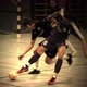 FUTSAL SKILLS