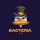 BACTÉRIA TV