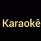 karaokê kj