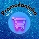 Promodaninha