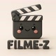 Filme-Z