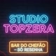 STUDIO_TOPZERA
